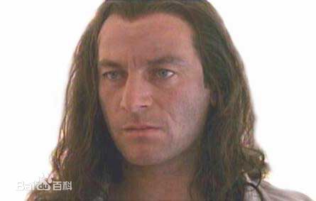 高清詹森·艾萨克(Jason Isaacs)图片