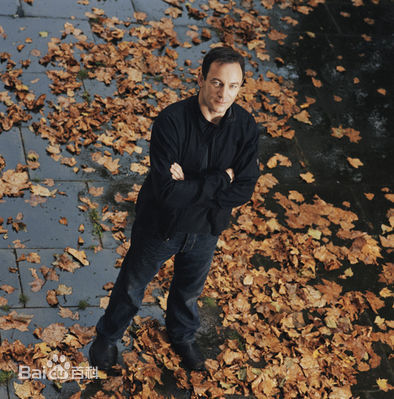 高清詹森·艾萨克(Jason Isaacs)图片