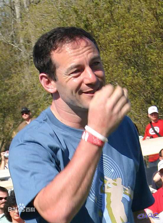 高清詹森·艾萨克(Jason Isaacs)图片