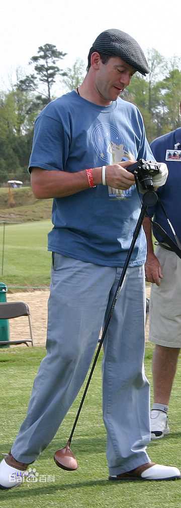 高清詹森·艾萨克(Jason Isaacs)图片