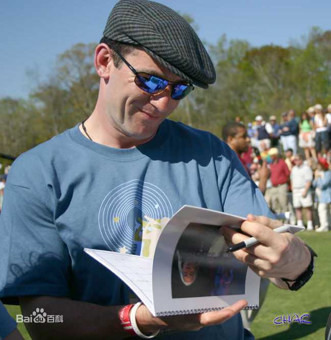 高清詹森·艾萨克(Jason Isaacs)图片