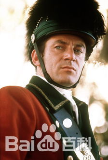 詹森·艾萨克(Jason Isaacs)詹森作品图片图册