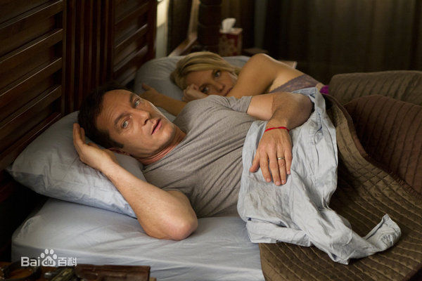 詹森·艾萨克(Jason Isaacs)詹森作品图片图册