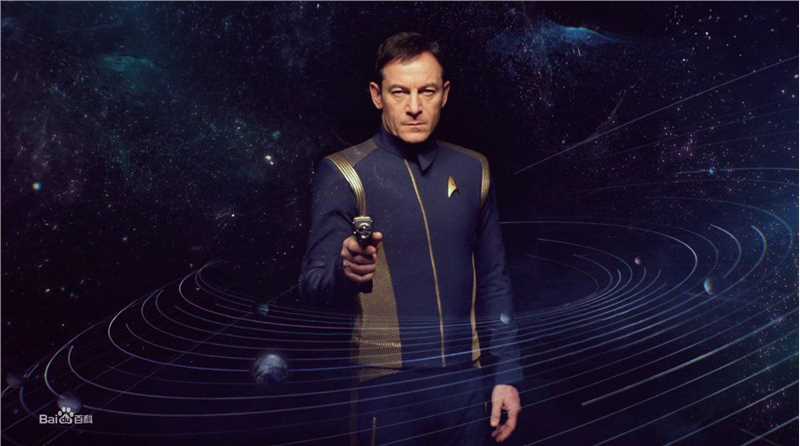 詹森·艾萨克(Jason Isaacs)詹森作品图片图册