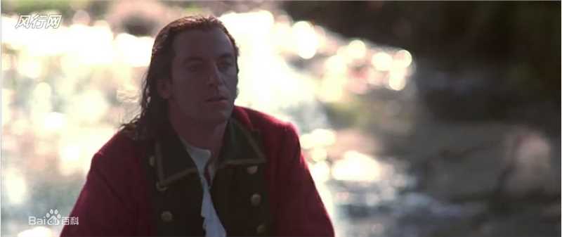 最新詹森·艾萨克(Jason Isaacs)精彩图册