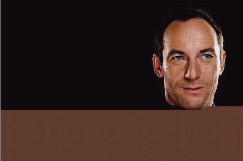 最新詹森·艾萨克(Jason Isaacs)精彩图册