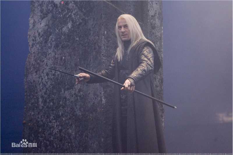 最新詹森·艾萨克(Jason Isaacs)精彩图册