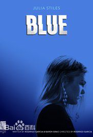 最全朱丽娅·斯蒂尔斯(Julia Stiles)素颜照