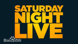 最全朱丽娅·斯蒂尔斯(Julia Stiles)素颜照