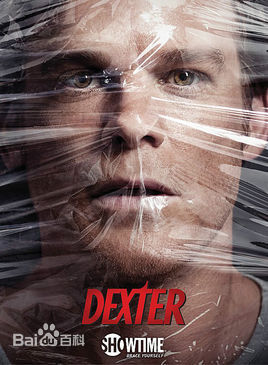 最全朱丽娅·斯蒂尔斯(Julia Stiles)素颜照