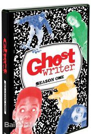 最全朱丽娅·斯蒂尔斯(Julia Stiles)素颜照