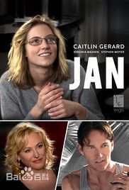 最全朱丽娅·斯蒂尔斯(Julia Stiles)素颜照