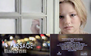 最全朱丽娅·斯蒂尔斯(Julia Stiles)素颜照