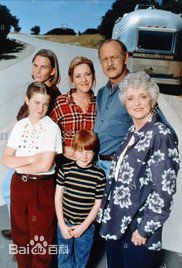 最全朱丽娅·斯蒂尔斯(Julia Stiles)素颜照