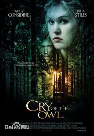 最全朱丽娅·斯蒂尔斯(Julia Stiles)素颜照