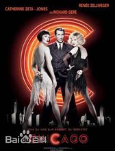 最全朱丽娅·斯蒂尔斯(Julia Stiles)素颜照