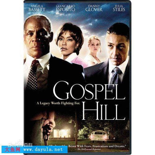 最全朱丽娅·斯蒂尔斯(Julia Stiles)素颜照