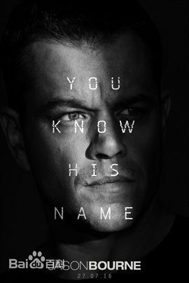 最全朱丽娅·斯蒂尔斯(Julia Stiles)素颜照