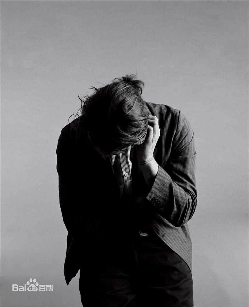 高清希斯·莱杰(Heath Ledger)精彩图册