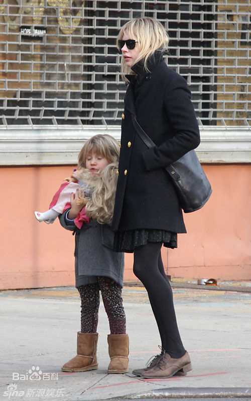 最全希斯·莱杰(Heath Ledger)精彩图册