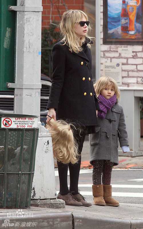 最全希斯·莱杰(Heath Ledger)精彩图册