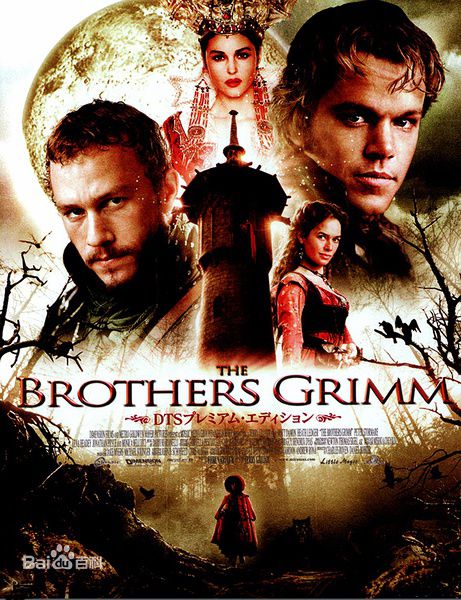 希斯·莱杰(Heath Ledger)前后照片