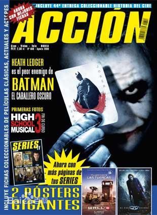 希斯·莱杰(Heath Ledger)前后照片