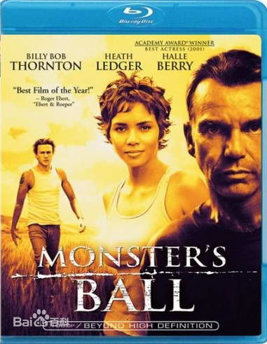 希斯·莱杰(Heath Ledger)前后照片