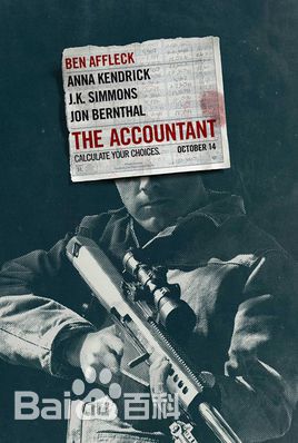 本·阿弗莱克(Ben Affleck)导演本前后照片