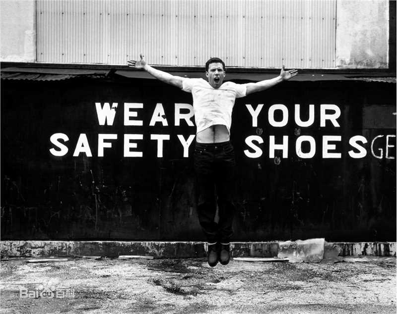 最新本·阿弗莱克(Ben Affleck)精彩图册