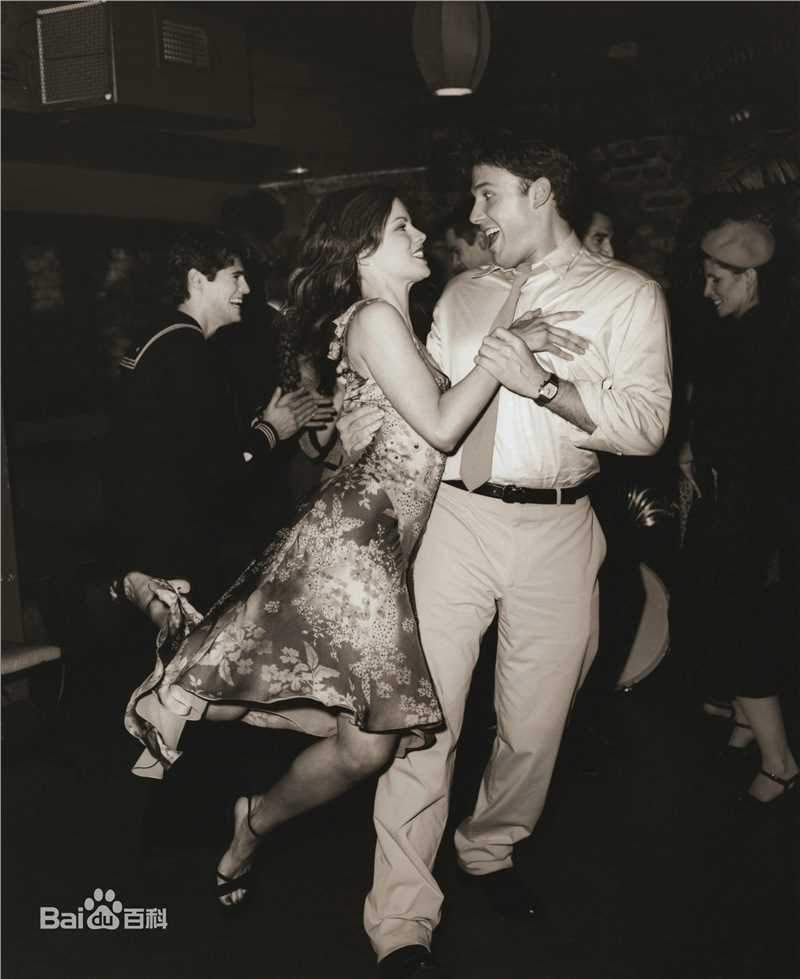 最新本·阿弗莱克(Ben Affleck)精彩图册