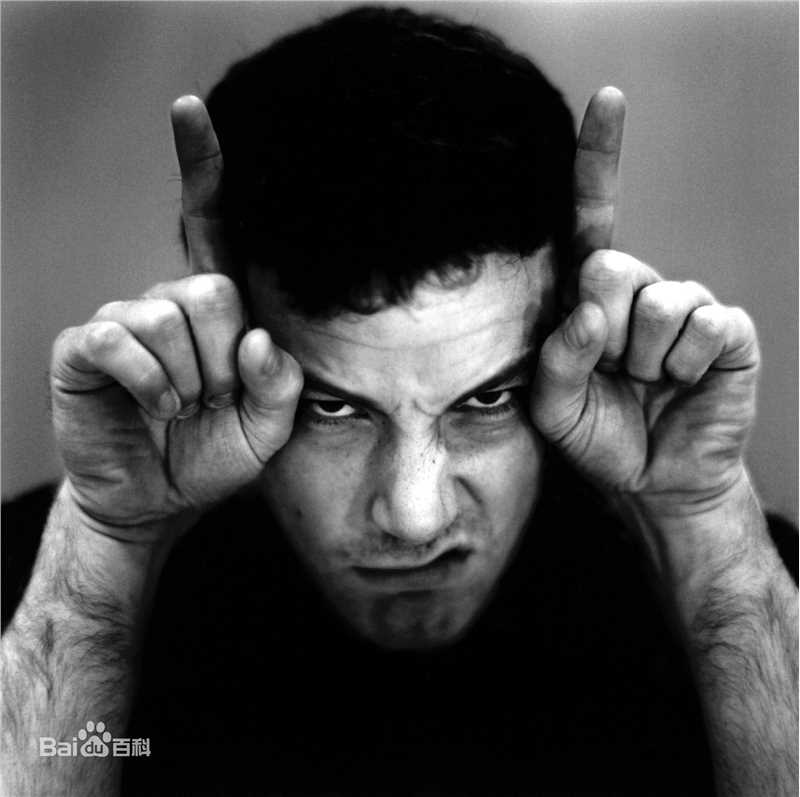 最新本·阿弗莱克(Ben Affleck)精彩图册