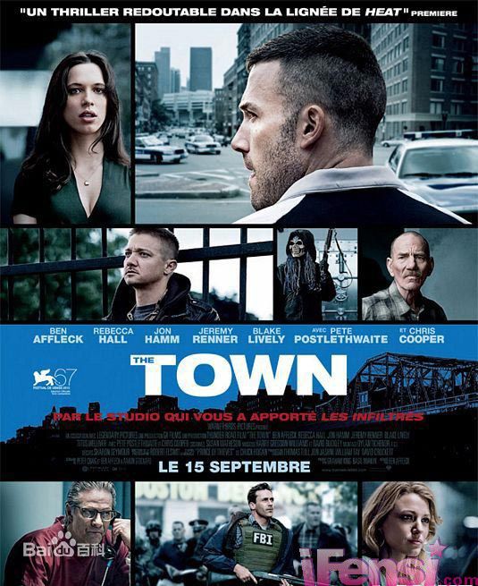 本·阿弗莱克(Ben Affleck)前后照片