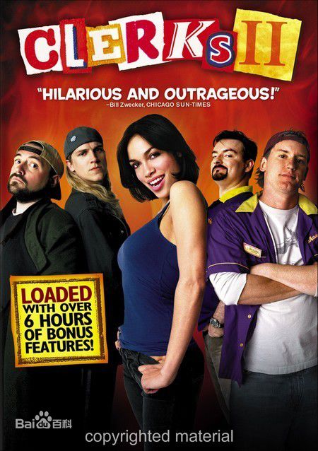 本·阿弗莱克(Ben Affleck)前后照片