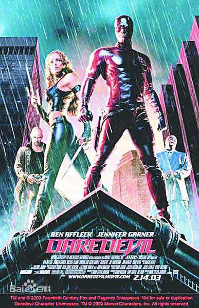 本·阿弗莱克(Ben Affleck)前后照片