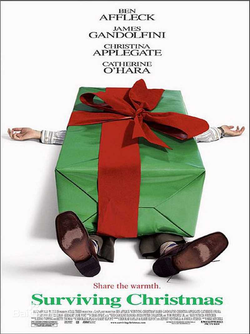 本·阿弗莱克(Ben Affleck)前后照片