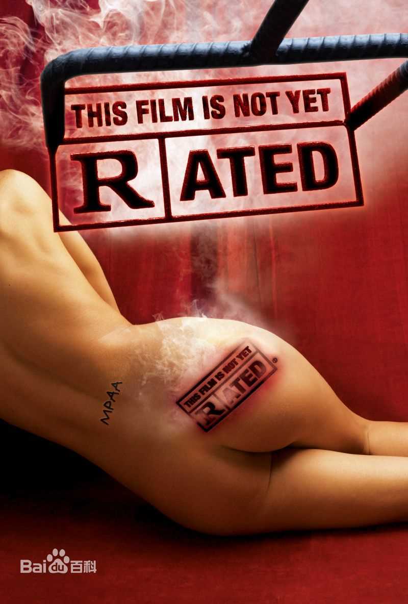 本·阿弗莱克(Ben Affleck)前后照片