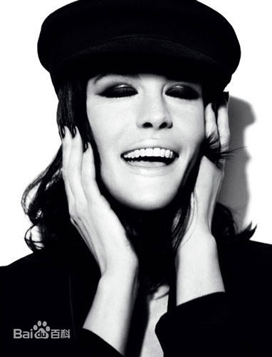 最新丽芙·泰勒(Liv Tyler)壁纸