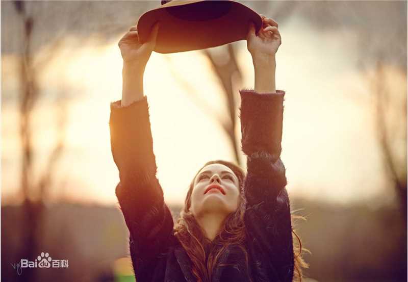 丽芙·泰勒(Liv Tyler)最新图集