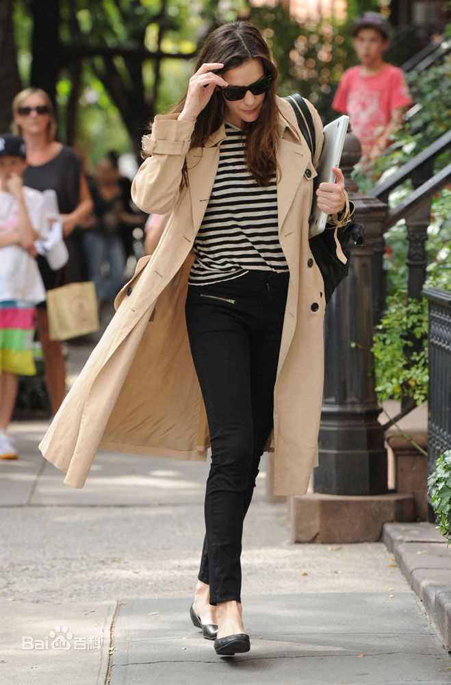 精选丽芙·泰勒(Liv Tyler)精彩图册1