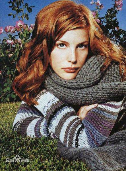 最全丽芙·泰勒(Liv Tyler)精彩图册4