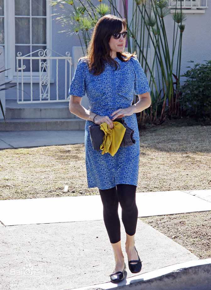 精选丽芙·泰勒(Liv Tyler)精彩图册4