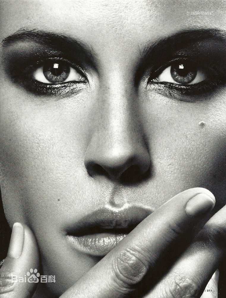 精选丽芙·泰勒(Liv Tyler)精彩图册4