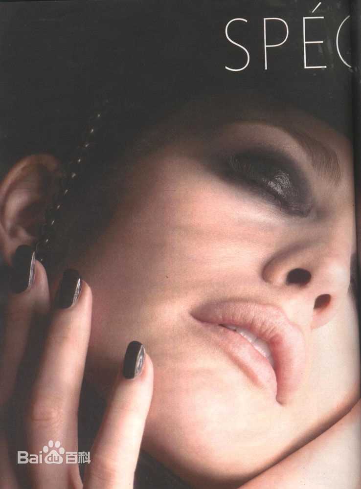 精选丽芙·泰勒(Liv Tyler)精彩图册4