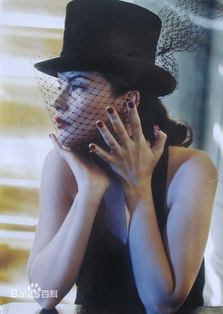 精选丽芙·泰勒(Liv Tyler)精彩图册3