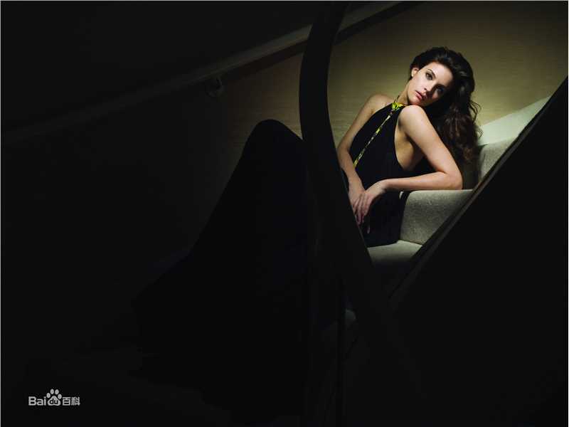 最优质丽芙·泰勒(Liv Tyler)精彩图册