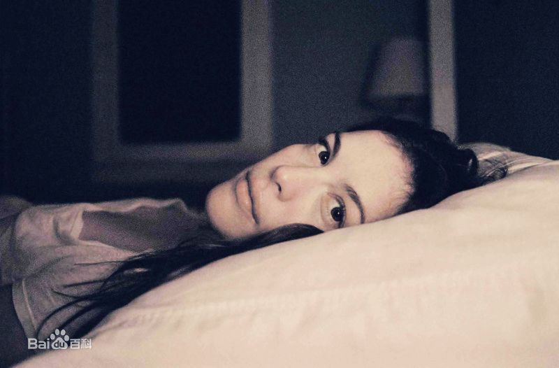 最优质丽芙·泰勒(Liv Tyler)精彩图册