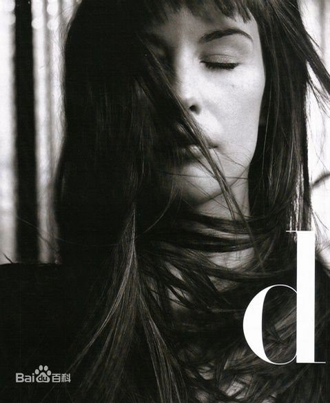 最优质丽芙·泰勒(Liv Tyler)精彩图册