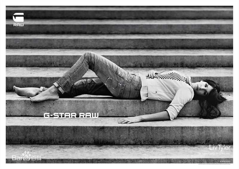 最优质丽芙·泰勒(Liv Tyler)精彩图册