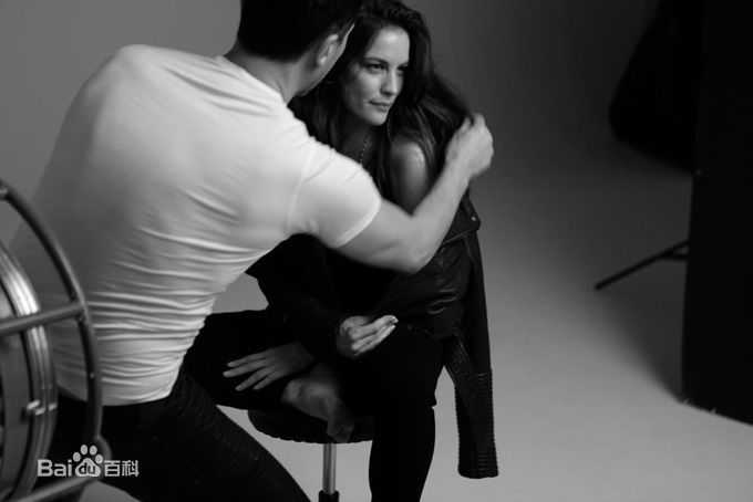 精选丽芙·泰勒(Liv Tyler)精彩图册